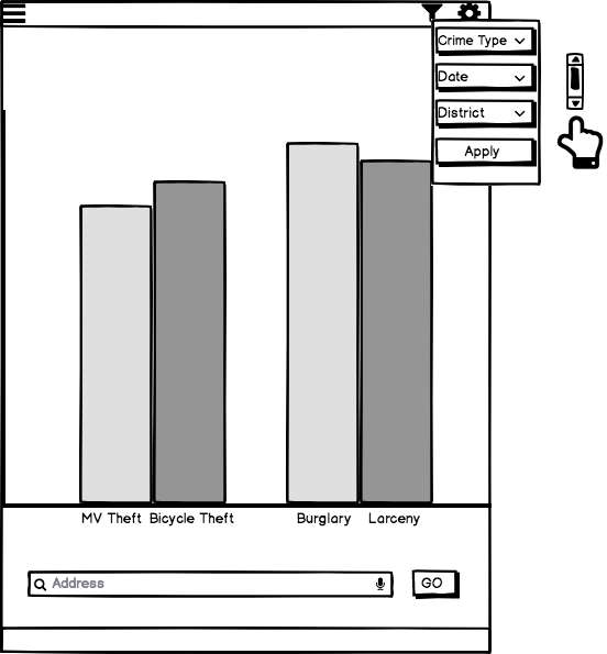 New Wireframe 1 copy 3